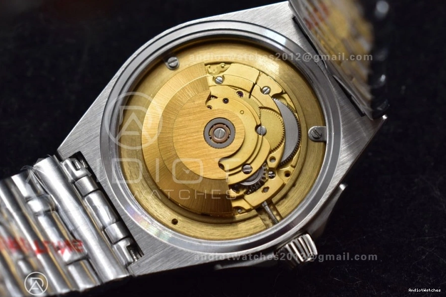 SoftTouch Grey on GMT SS Chronomat Bracelet 529 40mm A Edition Breitling Best Automatic Dial 1:1 Factory BLS 0406